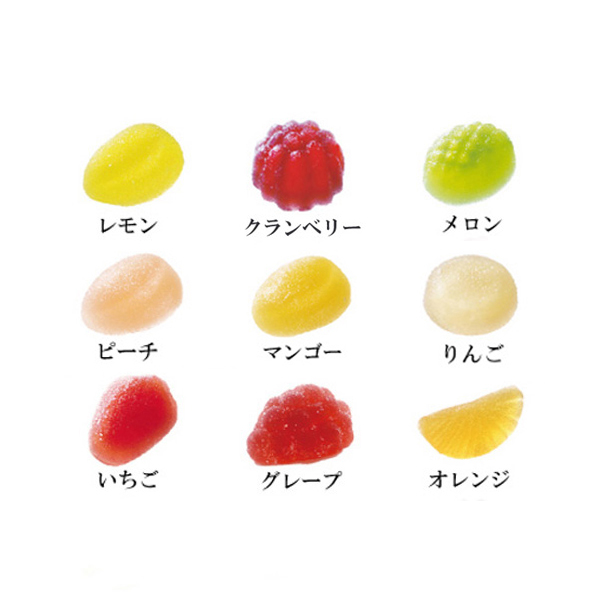 カステラと羊羹と恵みのしずく Amazon.co.jp: 西洋菓子鹿鳴館 手提げ付 恵みのしずく 22個入2箱