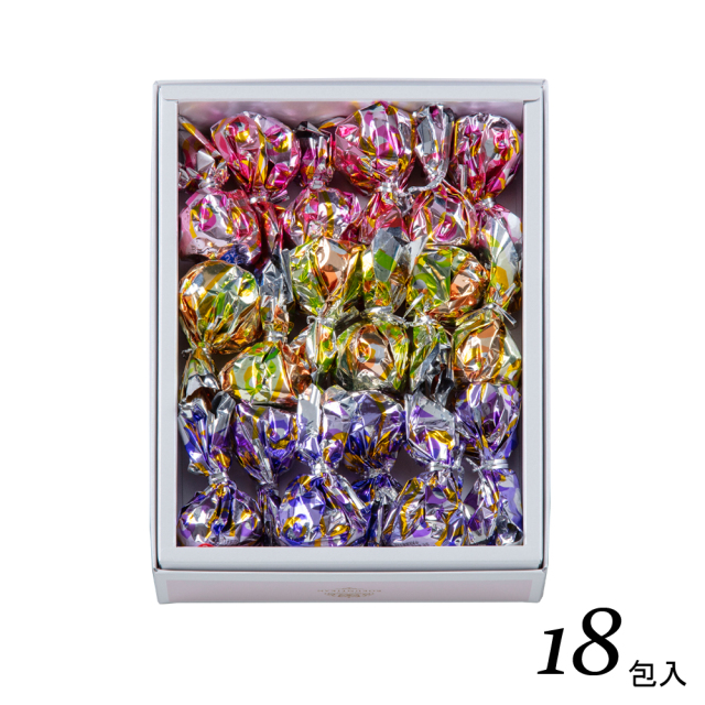 ローズパレット