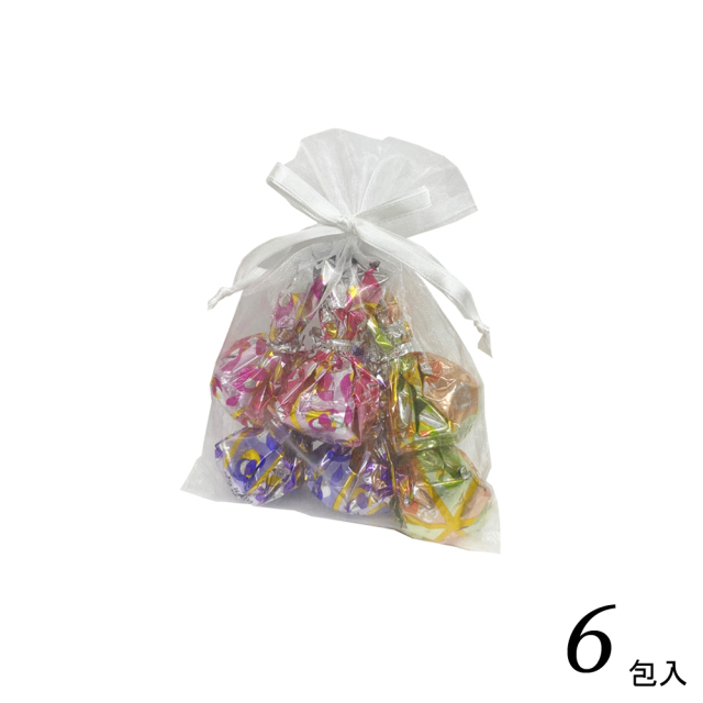23ローズパレット6入