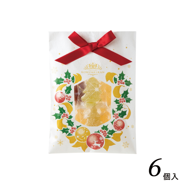 24リボンパックホワイト