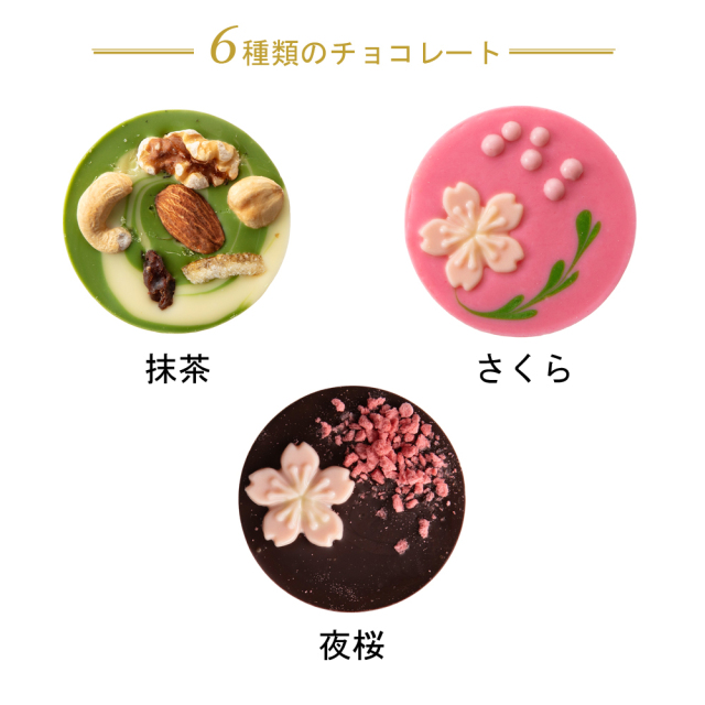 25ショコクル春内容説明6入