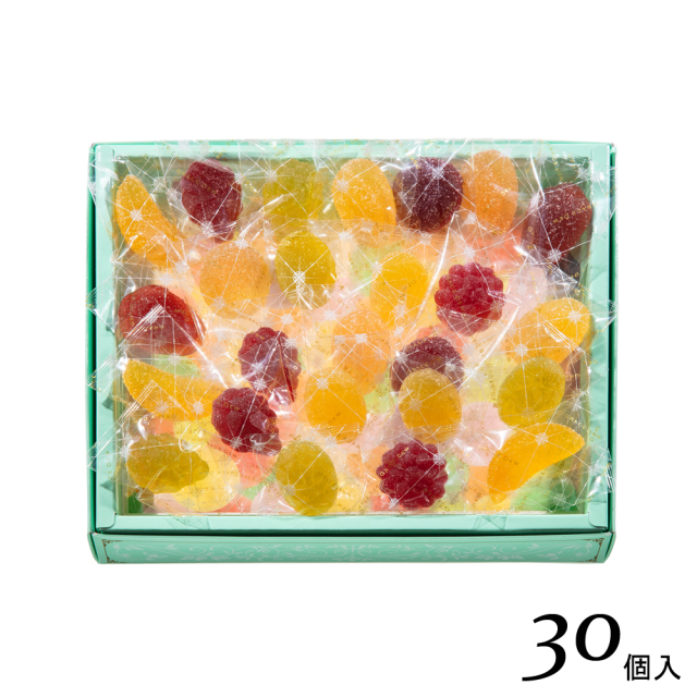 恵みのしずく30入