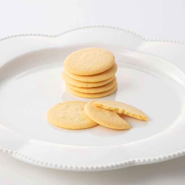 cookie出品です 楽天市場】☆2箱セット☆ トレーダージョーズ スペキュロス