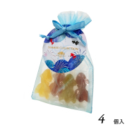 グレースデュー 恵みのしずく グレースデュー 恵みのしずく