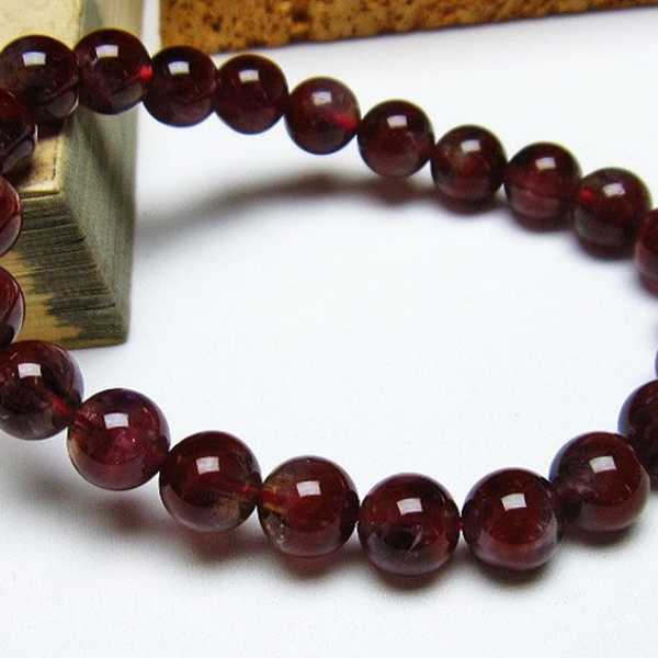 オーラライト23ブレスレット8mm[L382-1233]