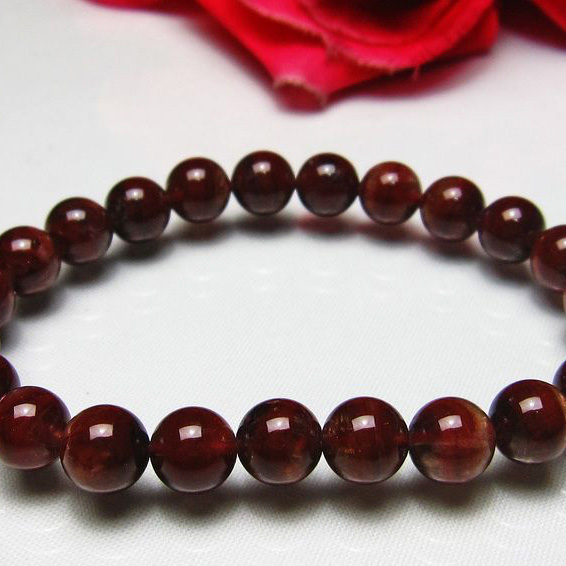 オーラライト23ブレスレット8mm[L382-992]