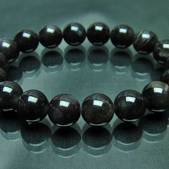 スキャポライトブレスレット 11mm [L389-457]