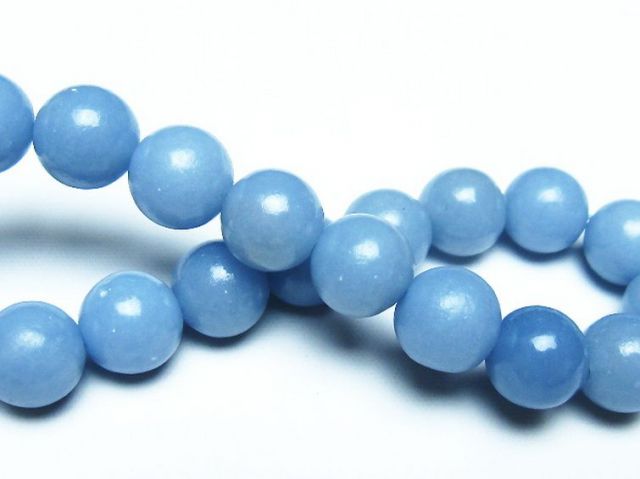 Mページ　天然石 日本銘石協会 正規代理店 常に願う 水難除け 厄除け 常願寺川