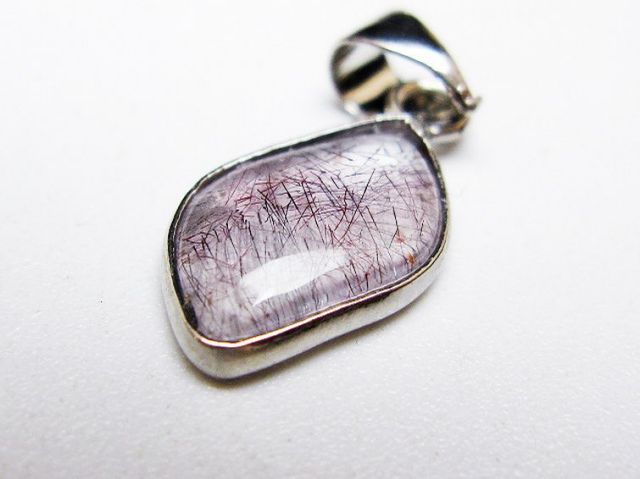 スーパーセブンペンダント[T11-1722]