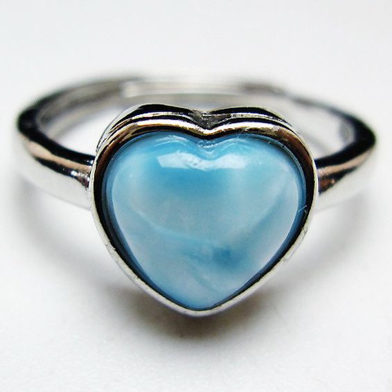 桜メノウ チェリーブロッサムアゲート ブレスレット 13mm [T213-1949]