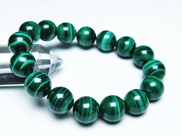 マッコウ鯨歯 約φ5-8㎜丸玉 ブレスレット クジラ歯 すじ彫りザトウクジラ ブレスレット – 海想