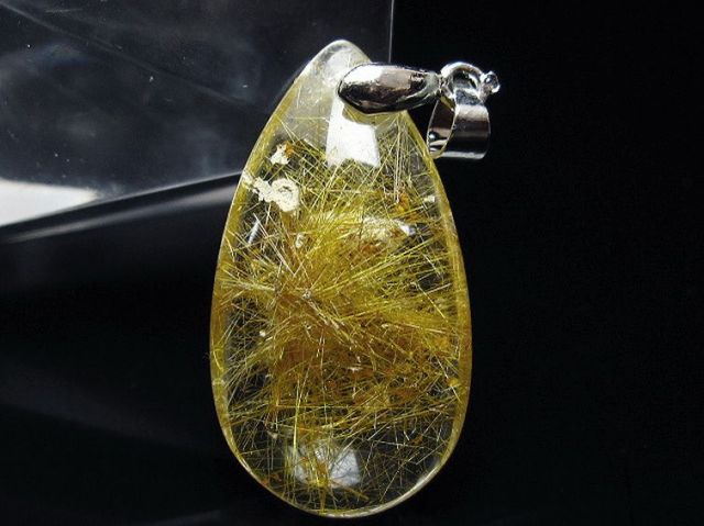 セレスタイト♡ペリドット共生スフィア♡No.2034