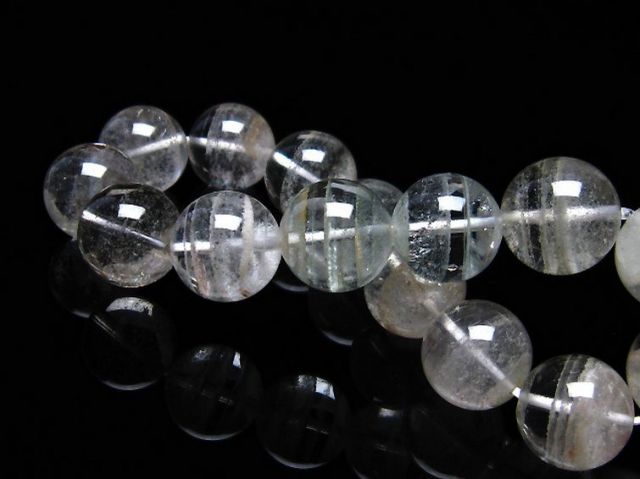 スーパーファントムブレスレット 14mm [T123-1546]