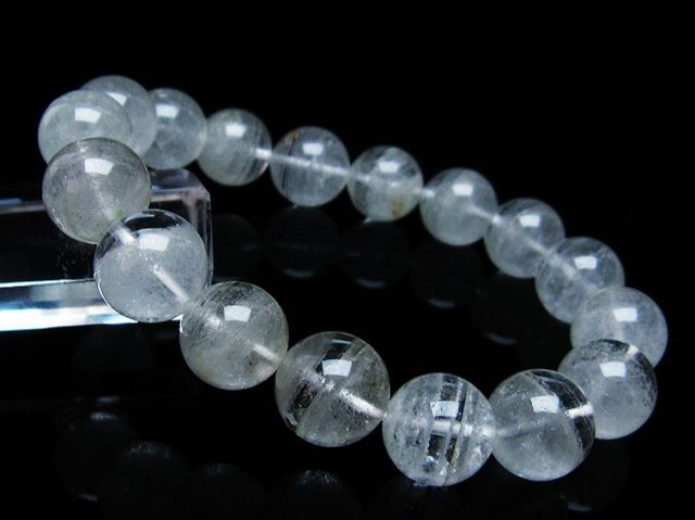 スーパーファントムブレスレット 12mm [T123-1826]