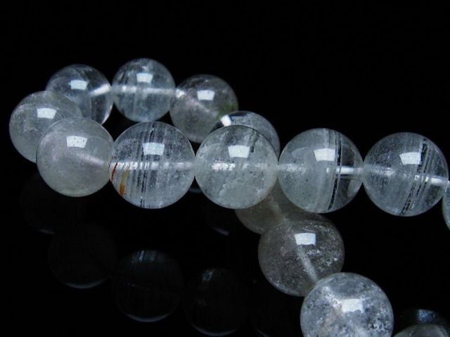 スーパーファントムブレスレット 12mm [T123-1826]