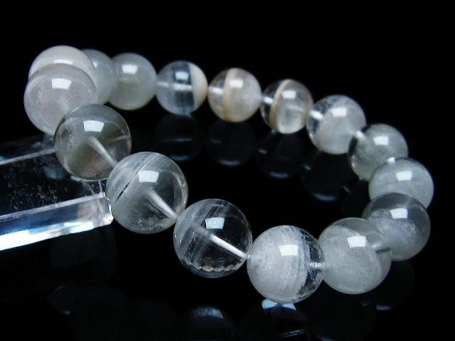 スーパーファントムブレスレット 13mm [T123-1832]
