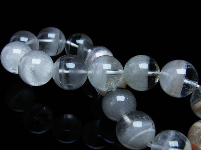 スーパーファントムブレスレット 13mm [T123-1832]