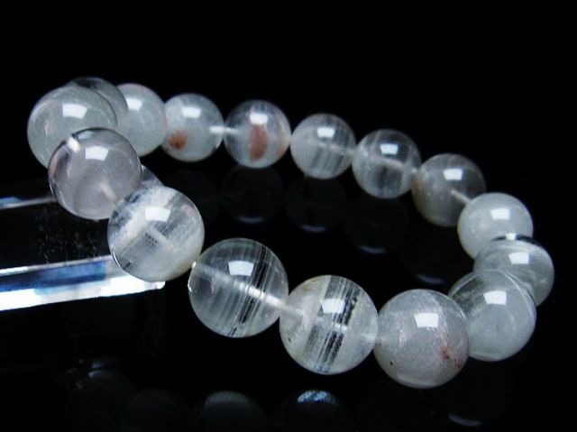 スーパーファントムブレスレット 13mm [T123-1833]