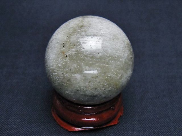 スーパーファントム丸玉 28mm [T129-2959]