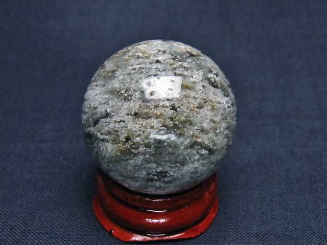 スーパーファントム丸玉 28mm [T129-2971]