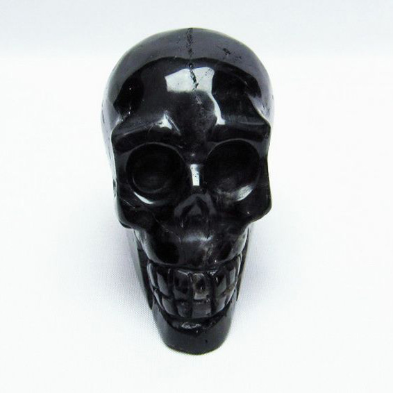 天然水晶 ドクロ 置物 サイズ大 51E3XhI48QL.jpg