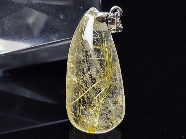 大粒ミントベリル タンザニア産UVタイプミントクリソベリル 0.97ct【品質保証書