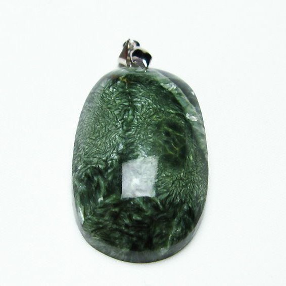 moonの宝物1 omega-de-ville-mini-tresor-