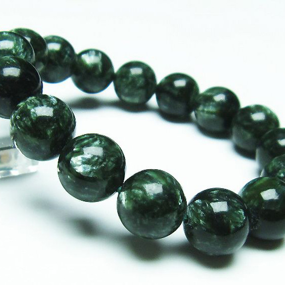 天然石 特大セラフィナイト パワーストーン 【公式通販】