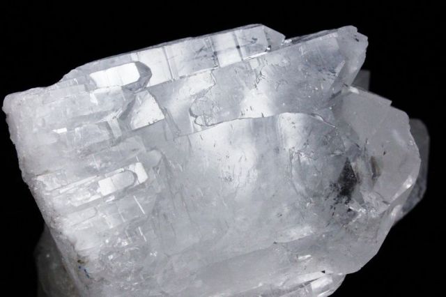 パワーストーン 天然石 レムリアンシード カテドラルライブラリー水晶