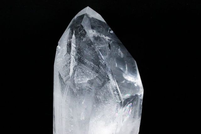 1.1Kgレムリアンシード 水晶 クラスター ミナスジェライス州コリント産 ※証明書付き[T143-2337]