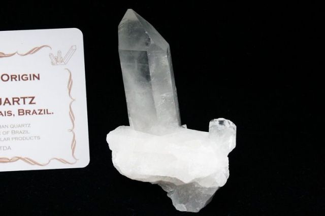 パワーストーン 天然石 レムリアンシード 水晶 クラスター ミナス