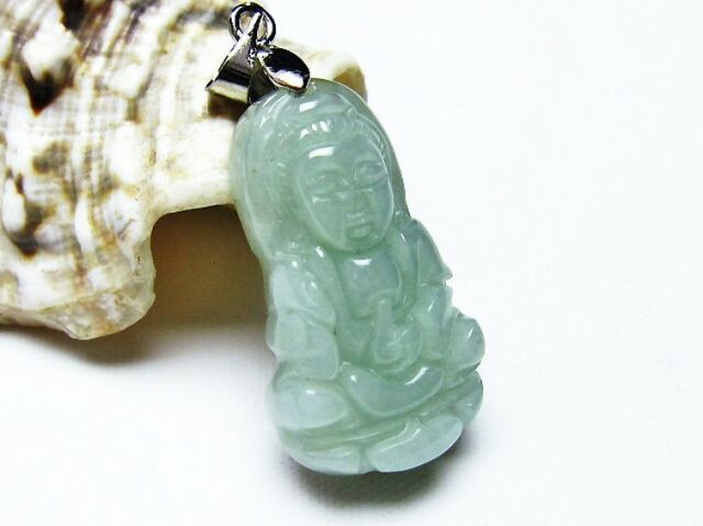 糸魚川ひすい　ペンダント　　翡翠　国石 楽天市場】糸魚川翡翠ペンダントトップ P01672 日本ヒスイ鉱業 制作