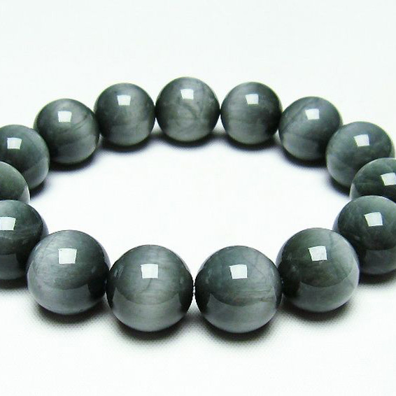 イーグルアイブレスレット15mm[T156-5867]