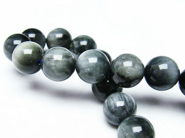 イーグルアイブレスレット 11mm [T156-6154]