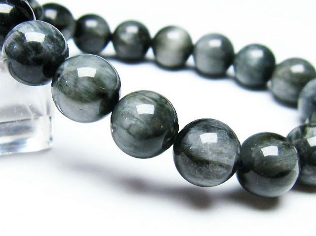 イーグルアイブレスレット 11mm [T156-6154]