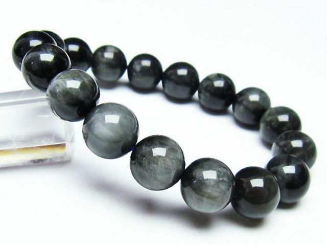 イーグルアイブレスレット 12mm [T156-6174]