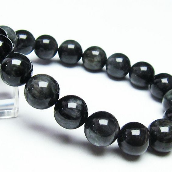 イーグルアイブレスレット 12mm [T156-6187]