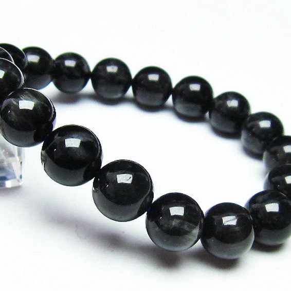 イーグルアイブレスレット 11mm [T156-6204]