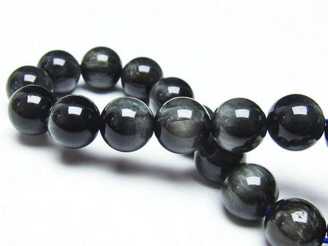 イーグルアイブレスレット 11mm [T156-6239]