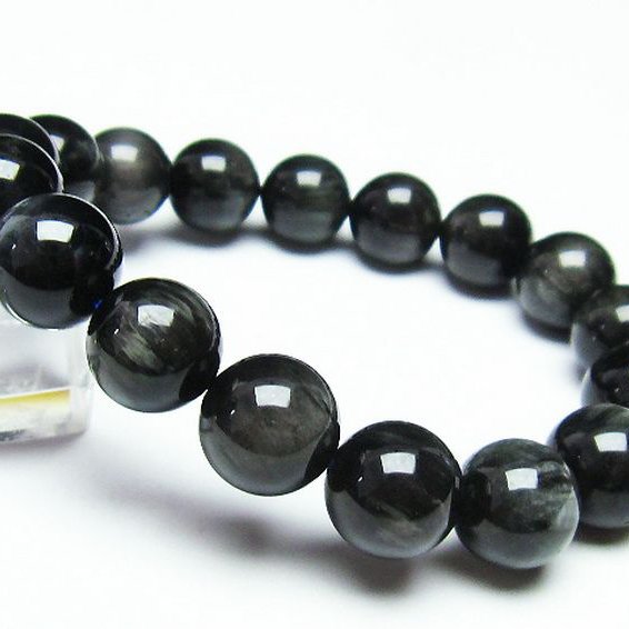 イーグルアイブレスレット 12mm [T156-6254]