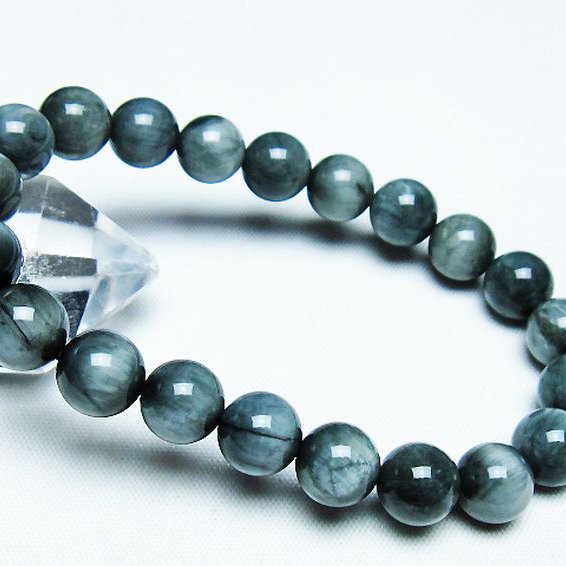 イーグルアイブレスレット 9mm [t156-6431]