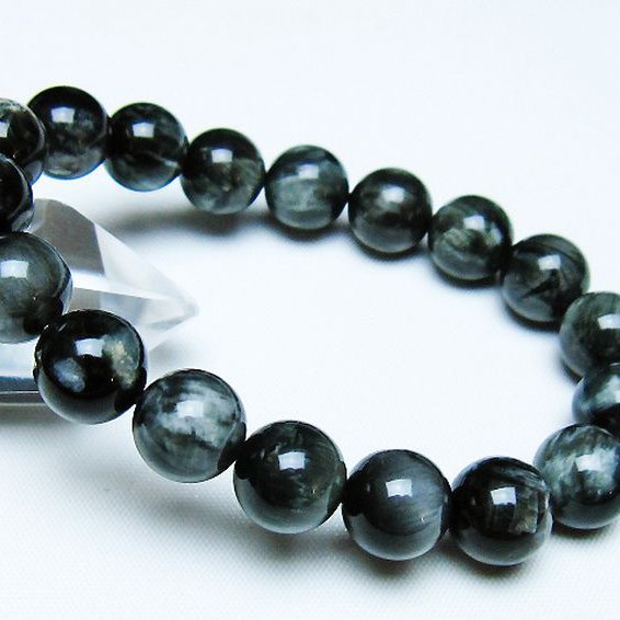 イーグルアイブレスレット 11mm [t156-6876]