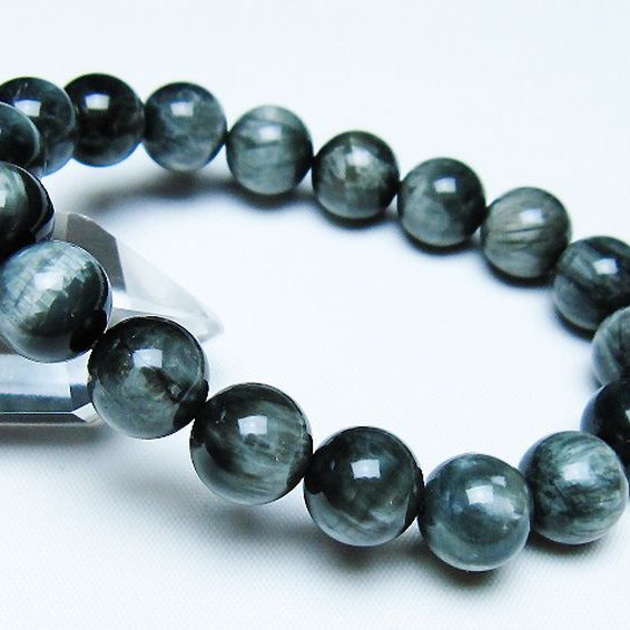 イーグルアイブレスレット 12mm [t156-6940]