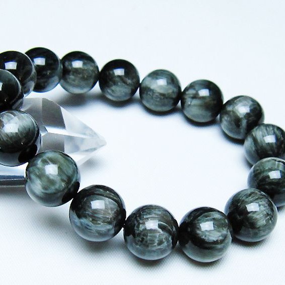 イーグルアイブレスレット 13mm [t156-6950]