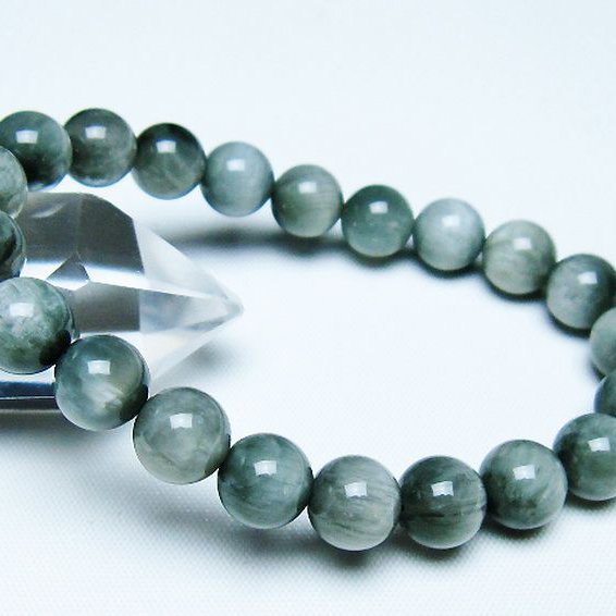 イーグルアイブレスレット 9mm [t156-6968]