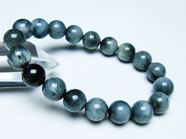 イーグルアイブレスレット 10mm [t156-6974]