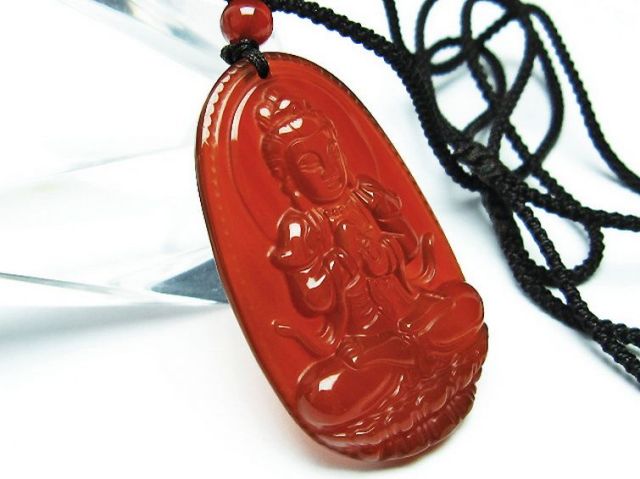 パワーストーン　天然石　レッドアゲート　直径5.5cm　251g　No.393 パワーストーン天然石レッドアゲート直径5.5cm251gNo.393