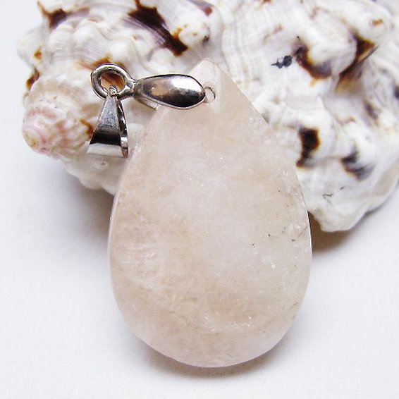 MIXベリル ペンダント[T176-6569]