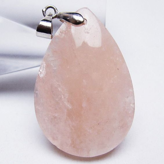 MIXベリル ペンダント[T176-6597]