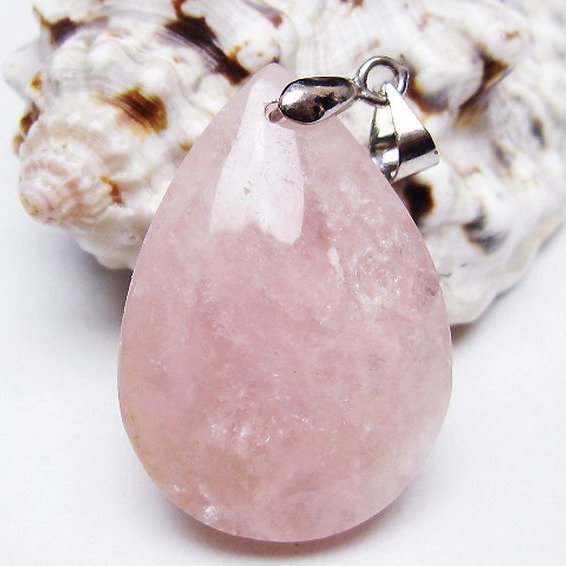 MIXベリル ペンダント[T176-6607]